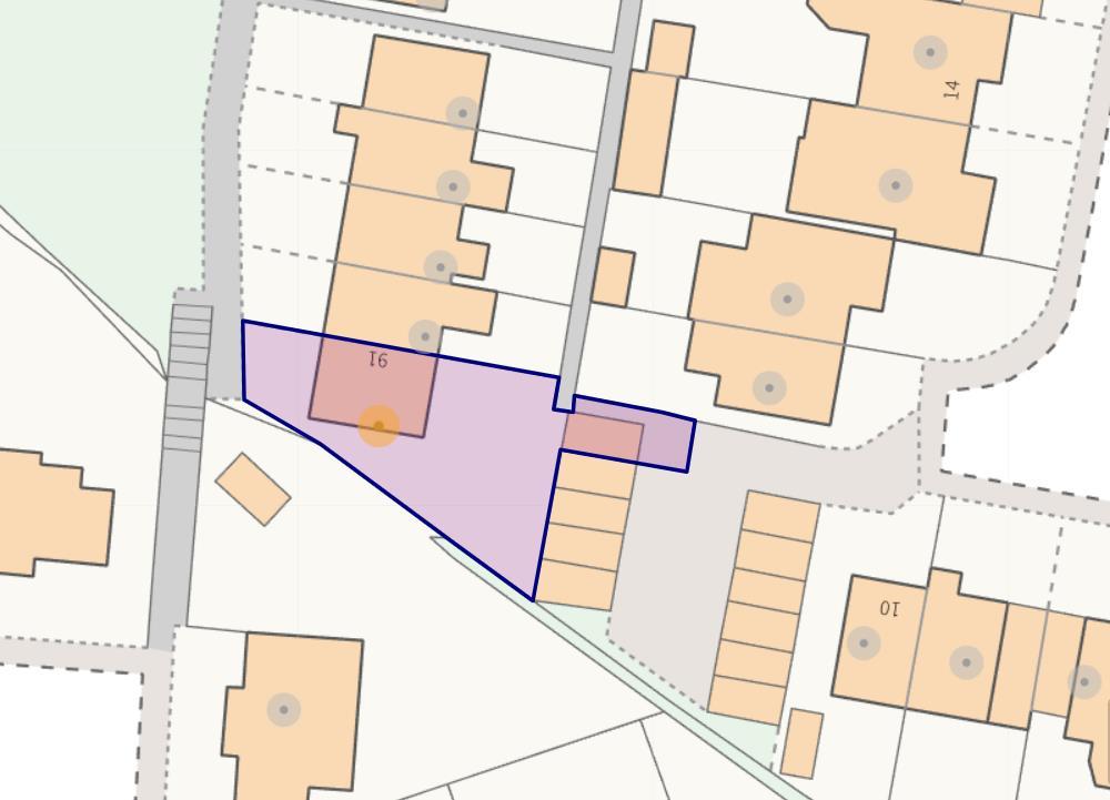 91 Quantock Plan.png
