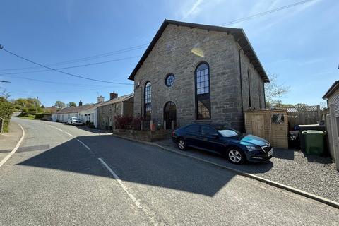 undefined, Chapel Street, Llanarth, SA47