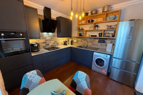 undefined, Chapel Street, Llanarth, SA47