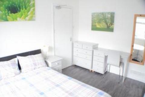 1 bedroom end of terrace house to rent, Shelton Place North Street, Exeter, EX1