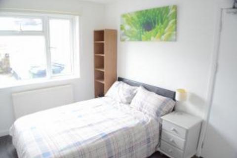 1 bedroom end of terrace house to rent, Shelton Place North Street, Exeter, EX1