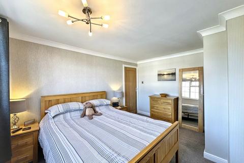 3 bedroom semi-detached house for sale, Thornbank Drive, Catterall, Preston