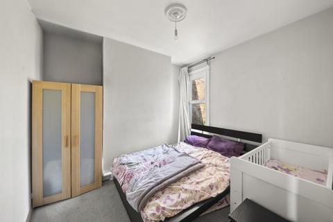 1 bedroom apartment for sale, Greenford Avenue, Hanwell, W7