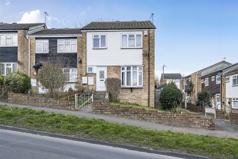 342 Valley Drive, Gravesend, DA12 5TH
