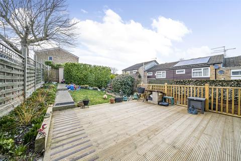 342 Valley Drive, Gravesend, DA12 5TH
