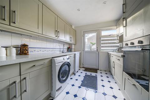 342 Valley Drive, Gravesend, DA12 5TH