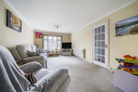 342 Valley Drive, Gravesend, DA12 5TH