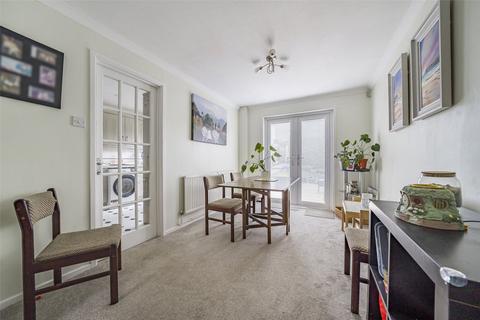 342 Valley Drive, Gravesend, DA12 5TH