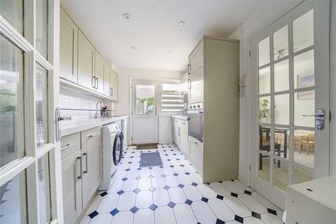 342 Valley Drive, Gravesend, DA12 5TH
