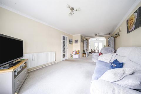 342 Valley Drive, Gravesend, DA12 5TH