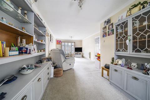 342 Valley Drive, Gravesend, DA12 5TH