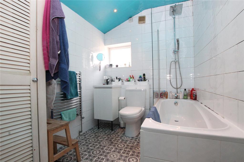 Picture 9