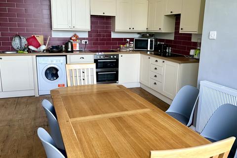 1 bedroom cluster house to rent, Victoria Square, Tyne and Wear NE2