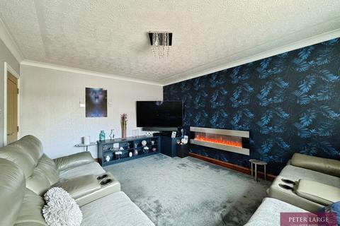 15 Dulas Avenue, Kinmel Bay, Rhyl, LL18 5LB