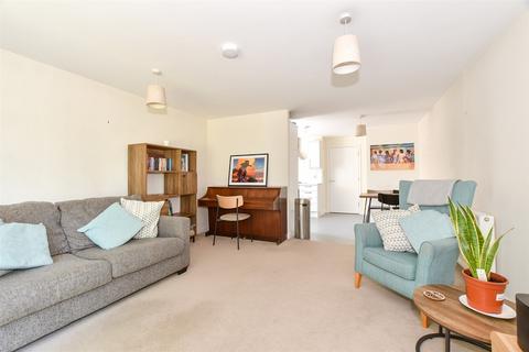 undefined, Monson Road, Redhill, Surrey