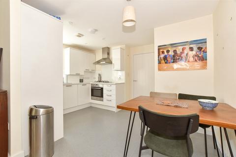 undefined, Monson Road, Redhill, Surrey