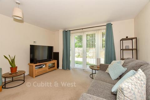 undefined, Monson Road, Redhill, Surrey