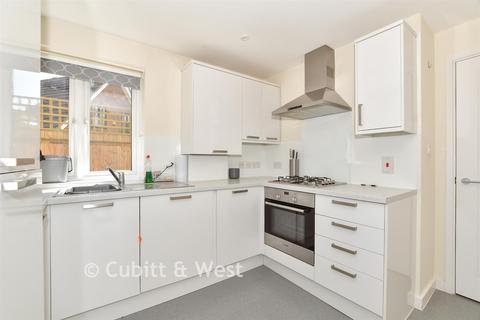 undefined, Regal House, Redhill RH1