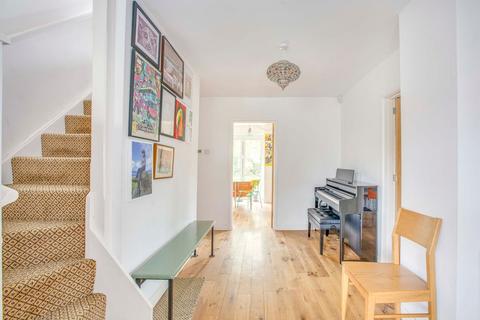 4 bedroom detached house for sale, The Croft, Aylesbury HP17