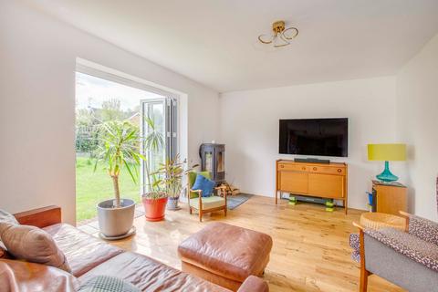 4 bedroom detached house for sale, The Croft, Aylesbury HP17