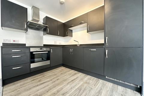 2 bedroom apartment to rent, Little Brights Road, Belvedere, DA17