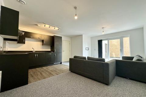 2 bedroom apartment to rent, Little Brights Road, Belvedere, DA17