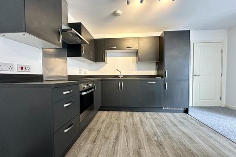2 bedroom apartment to rent, Little Brights Road, Belvedere, DA17