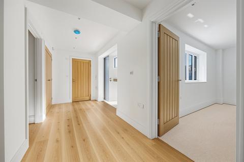 4 bedroom detached house for sale, Pipers Farm, Berhill, Ashcott, TA7
