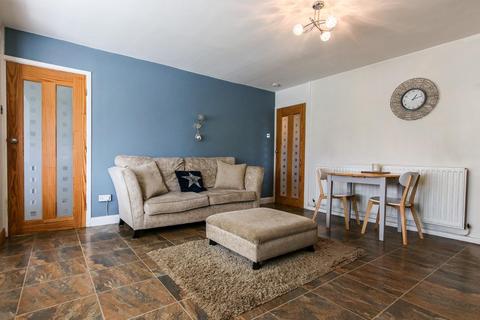 3 Barnstaple Road, North Shields, NE29 8QA