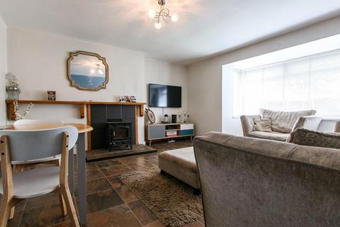 3 Barnstaple Road, North Shields, NE29 8QA
