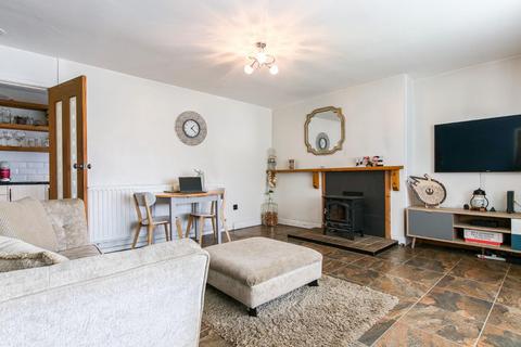 3 Barnstaple Road, North Shields, NE29 8QA