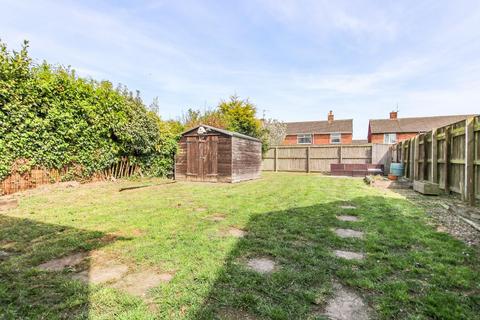 3 Barnstaple Road, North Shields, NE29 8QA