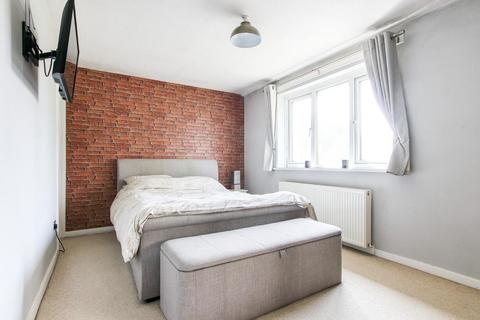 3 Barnstaple Road, North Shields, NE29 8QA