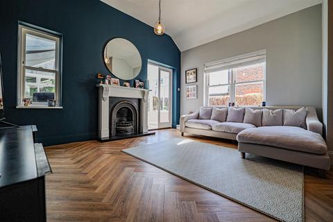 undefined, Midland Road, Hemel Hempstead, HP2