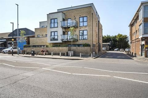 2 bedroom penthouse for sale, Main Road, Biggin Hill, Westerham, Kent, TN16