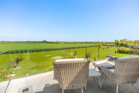 5 bedroom detached house for sale, Woodend Lane, Ongar CM5