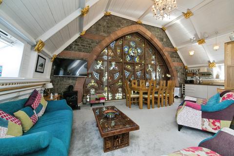 undefined, Porthmadog Road, Criccieth LL52