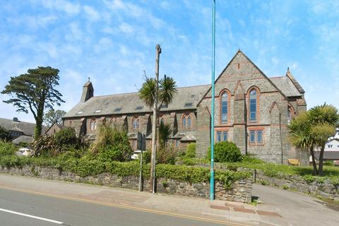 undefined, Porthmadog Road, Criccieth LL52