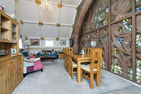 undefined, Porthmadog Road, Criccieth LL52