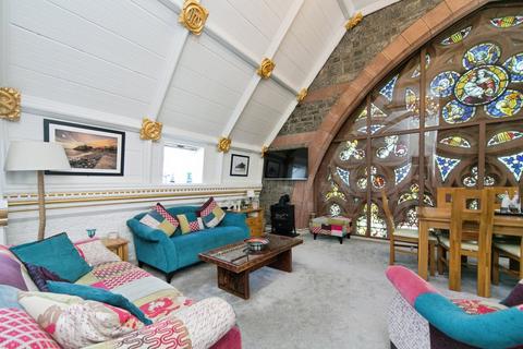 undefined, Porthmadog Road, Criccieth LL52