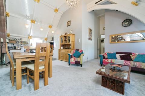 undefined, Porthmadog Road, Criccieth LL52