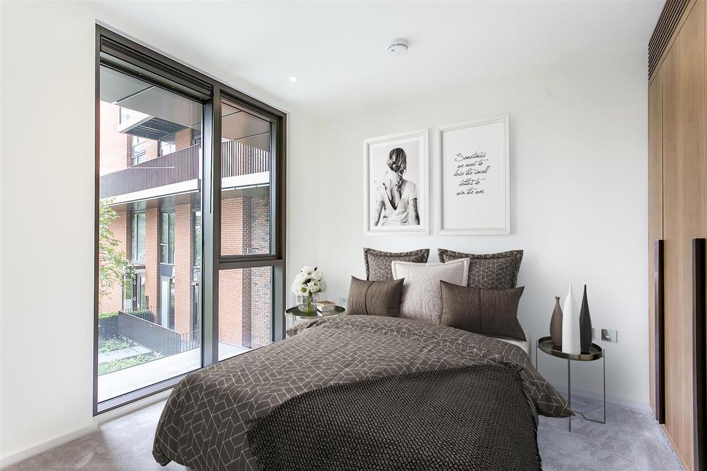 Bedroom final.jpg