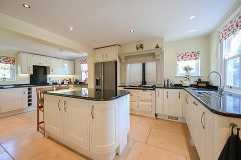 undefined, Fritham, Lyndhurst, SO43