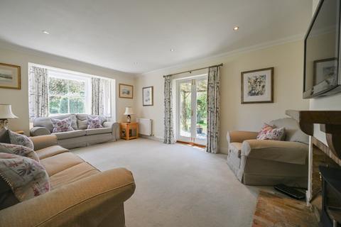 undefined, Fritham, Lyndhurst, SO43