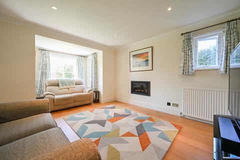 undefined, Fritham, Lyndhurst, SO43
