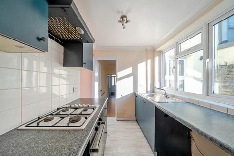 undefined, Cross Street, Rochester, Kent