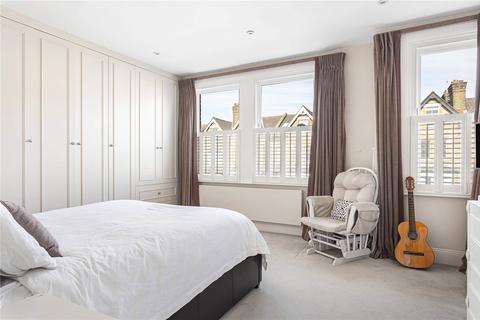 88 Haven Lane, London, W5 2HY