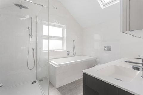 88 Haven Lane, London, W5 2HY