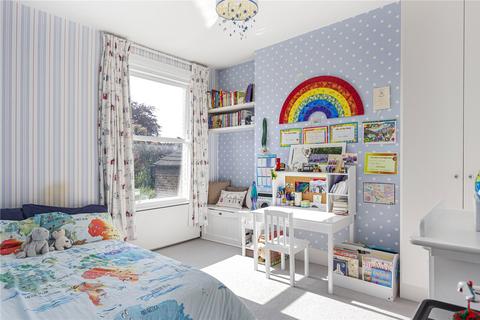 88 Haven Lane, London, W5 2HY