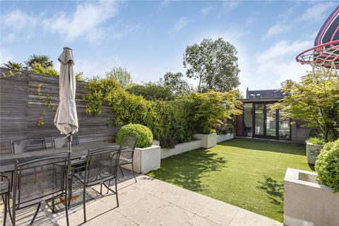 88 Haven Lane, London, W5 2HY